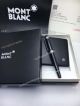 2018 New Replica Mont blanc Purses Set Rollerball Pen and Wallet (4)_th.jpg